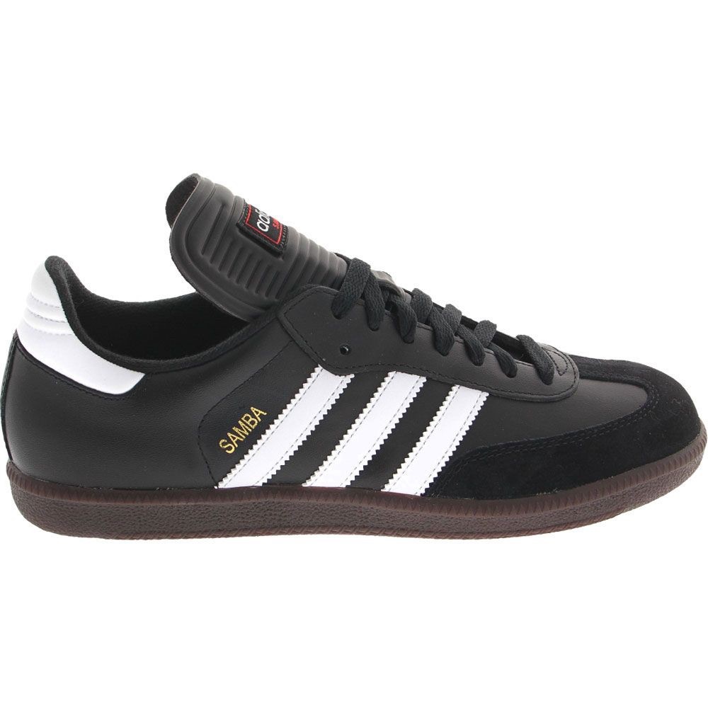 Adidas Samba Classic Size W6